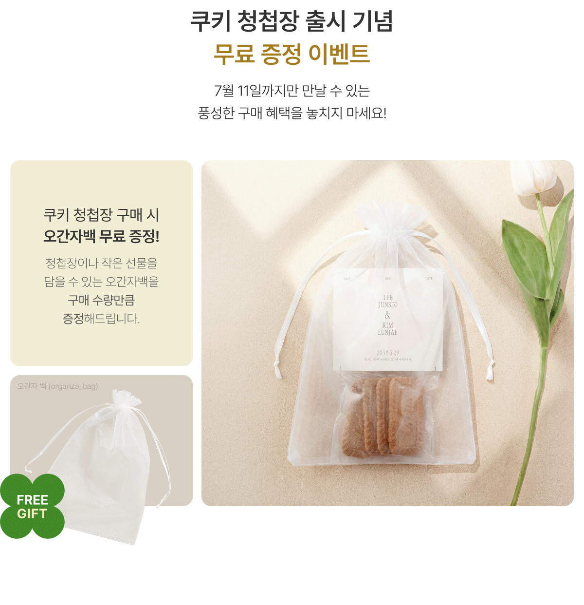 컨텐츠 이미지