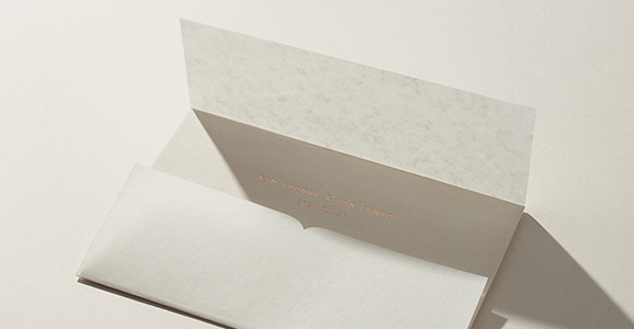 라이닝봉투/커버 이미지