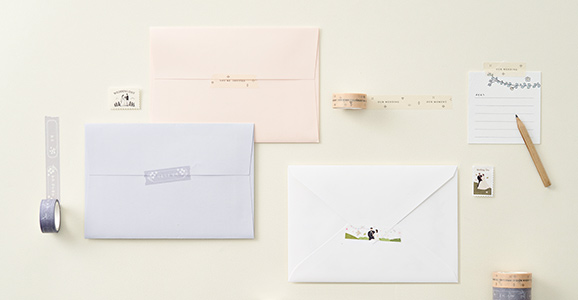 마스킹테이프 이미지