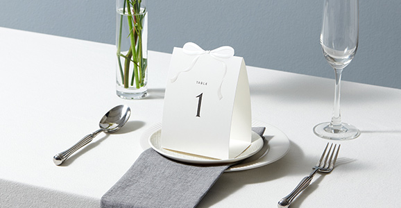 데코 소품 이미지