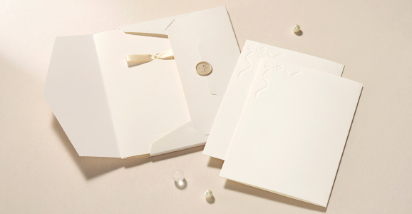 혼인서약서(성혼선언문) 이미지