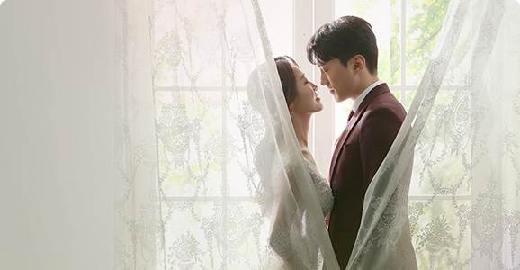 고급 사진보정 이미지