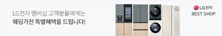 LG 배너