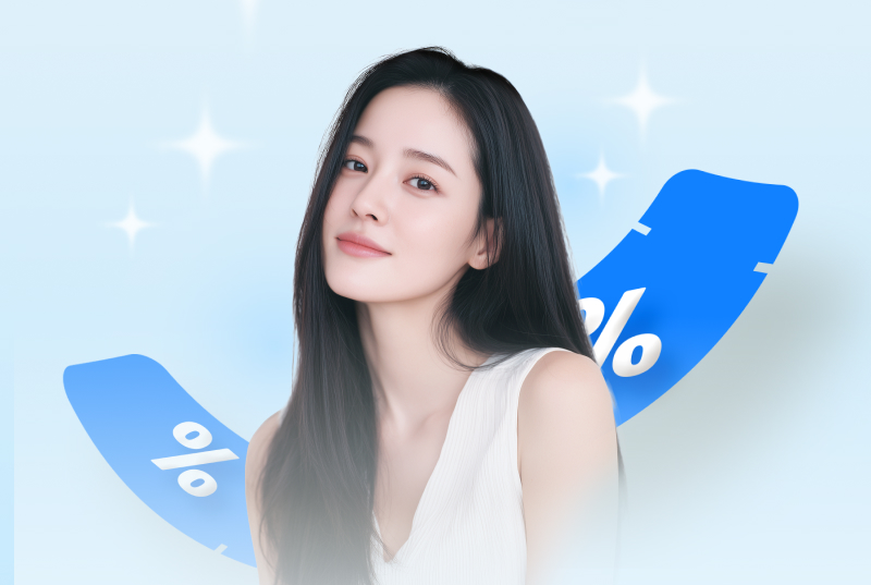이벤트 이미지