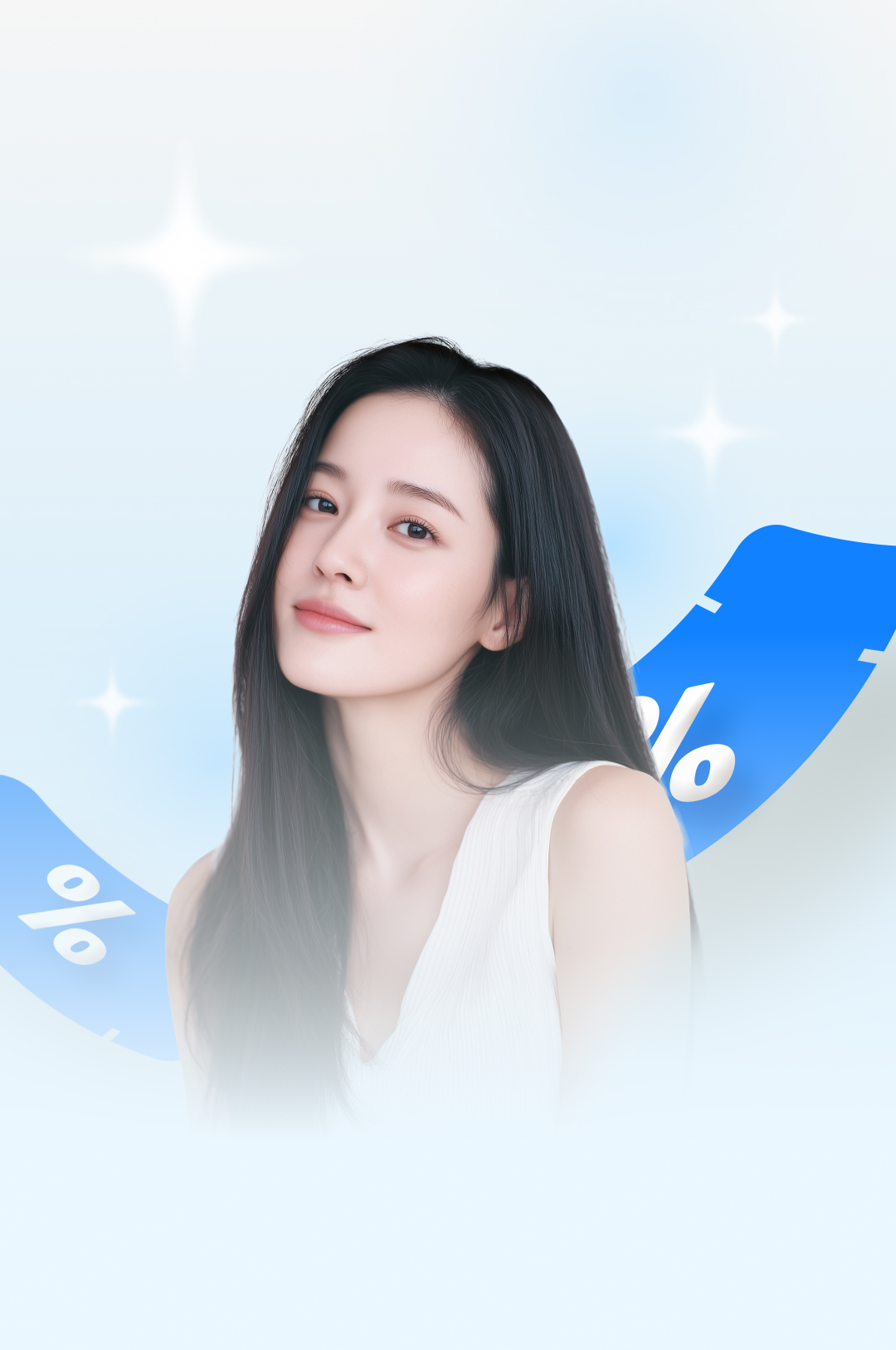메인배너