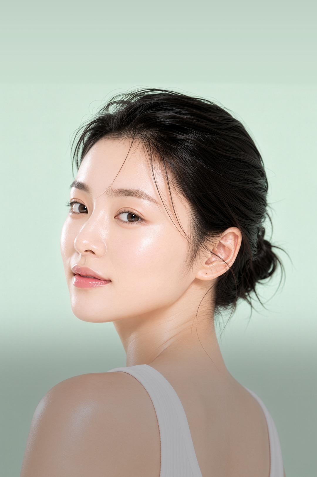메인배너