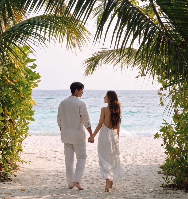 CANCUN