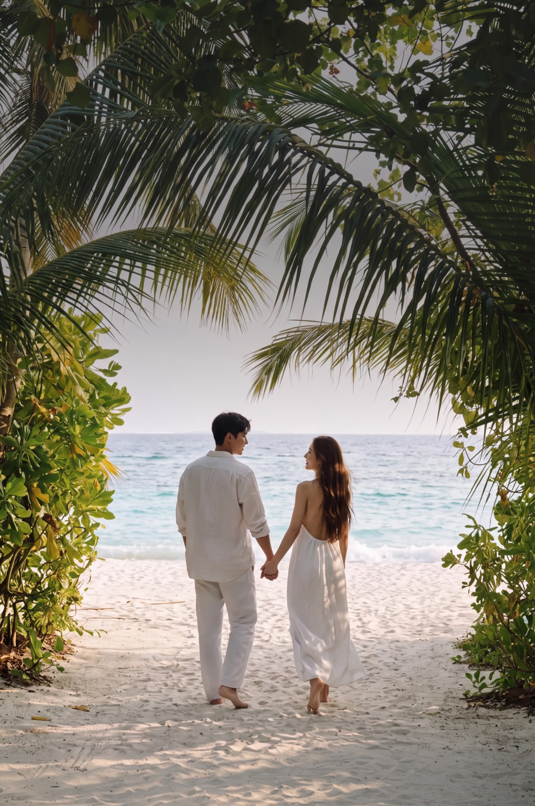 CANCUN
