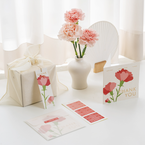 사랑이 머무는 자리 이미지