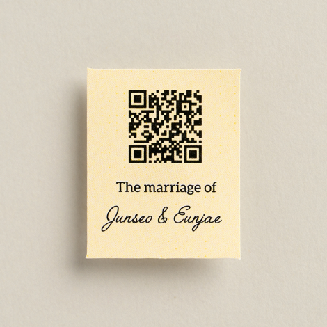 QR스티커6