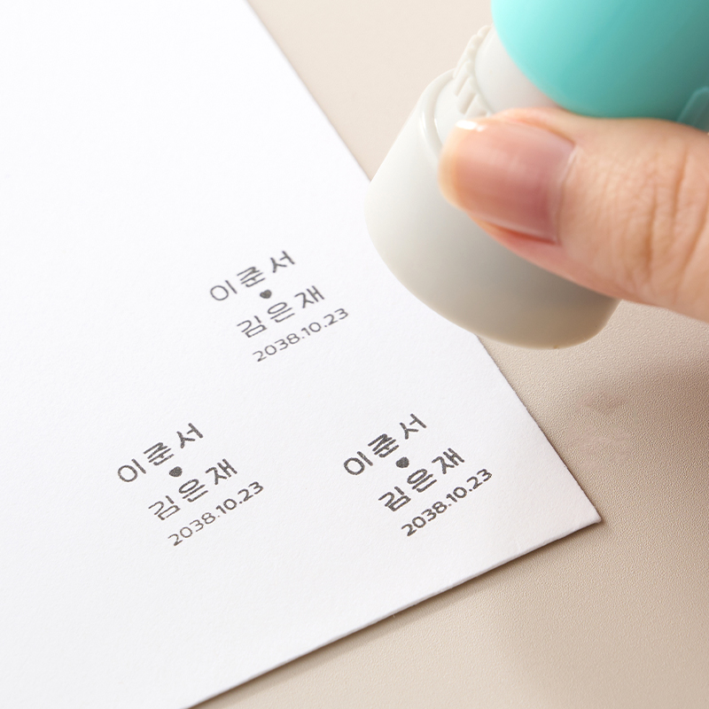 상세 이미지