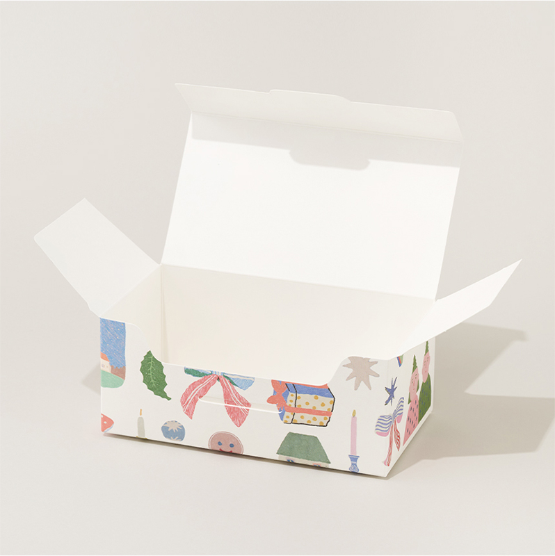 상세 이미지
