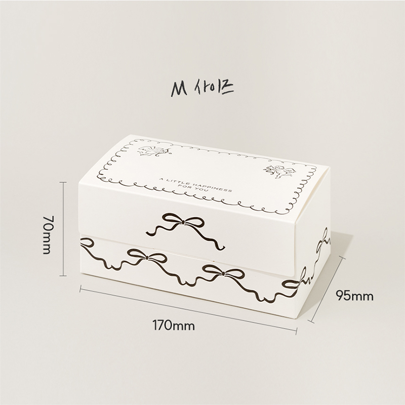 상세 이미지