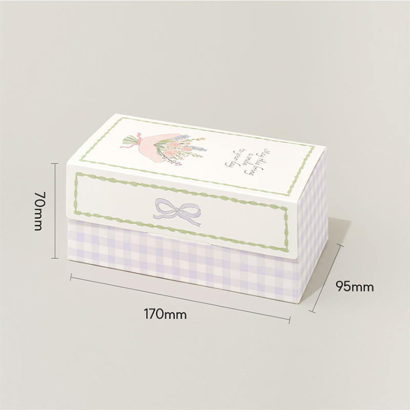 상세 이미지