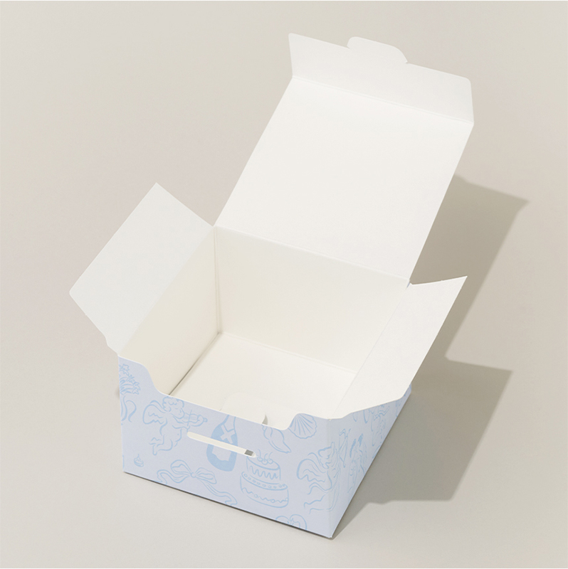 상세 이미지