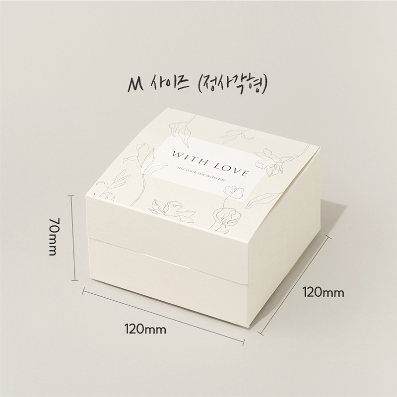 상세 이미지