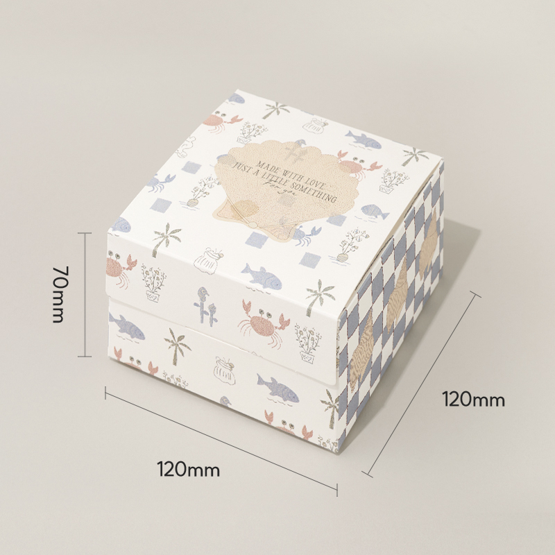 상세 이미지