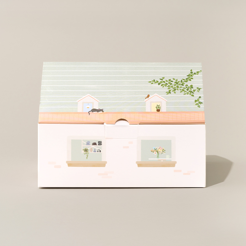 상세 이미지