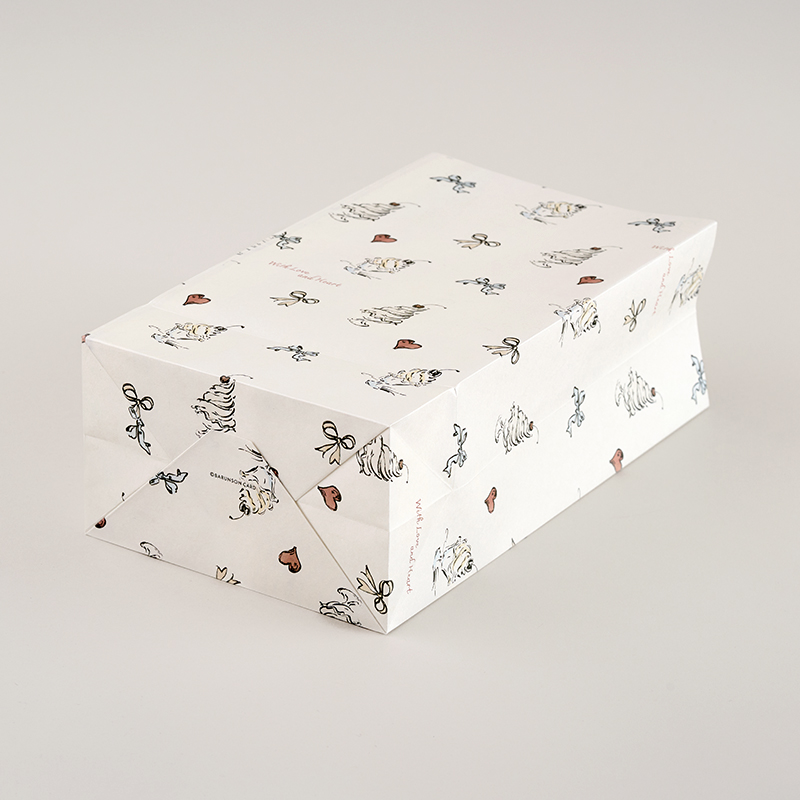 상세 이미지