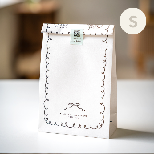 빈티지 아카이브 5장 세트 이미지