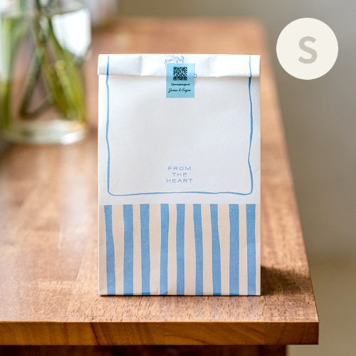 블루 엔젤 5장 세트 이미지