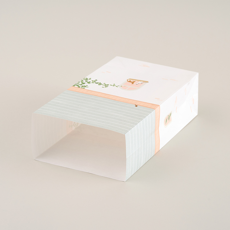 상세 이미지