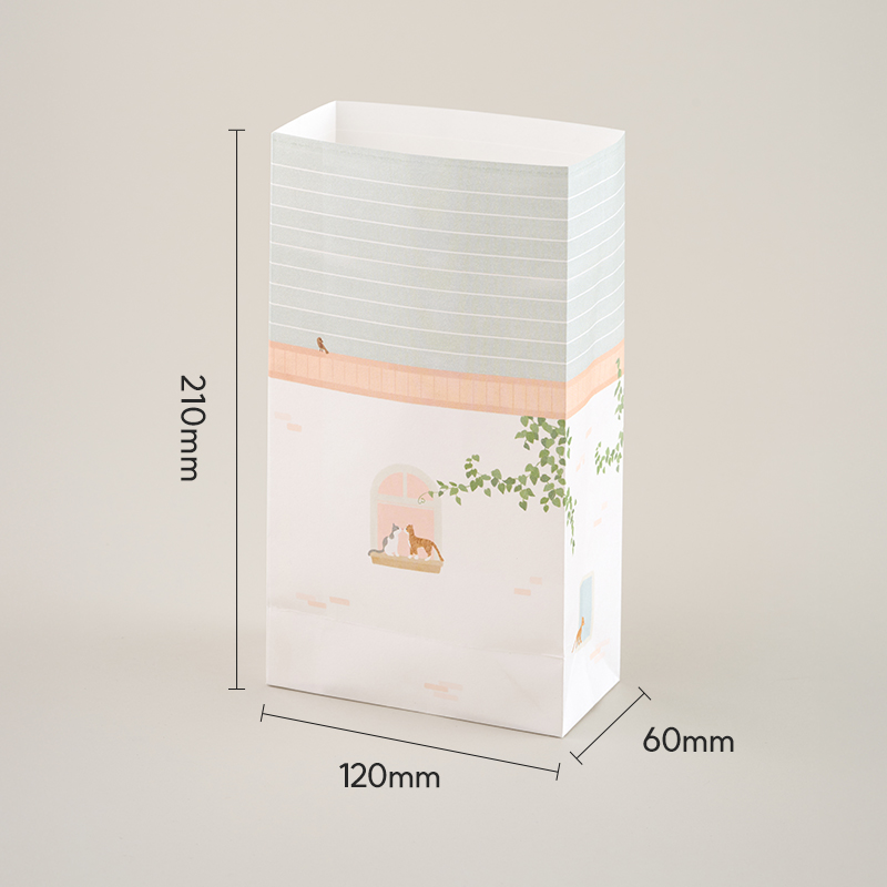 상세 이미지
