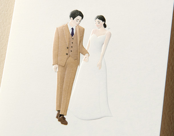 상세 이미지