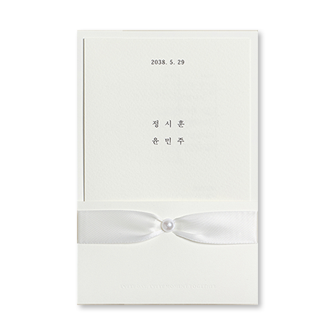 EVERY MOMENT TOGETHER 