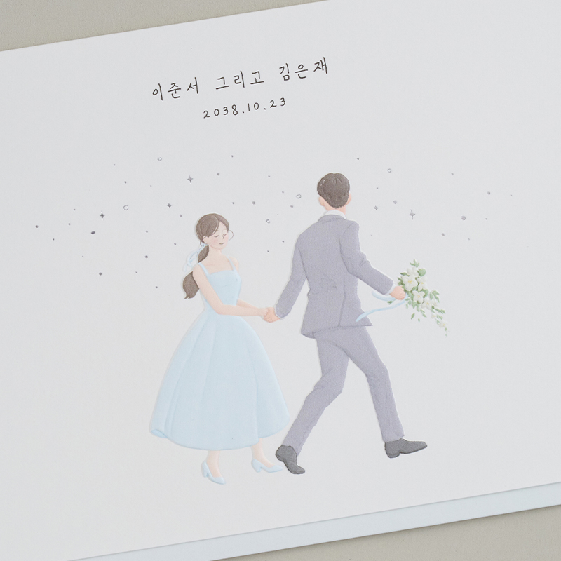 상세 이미지