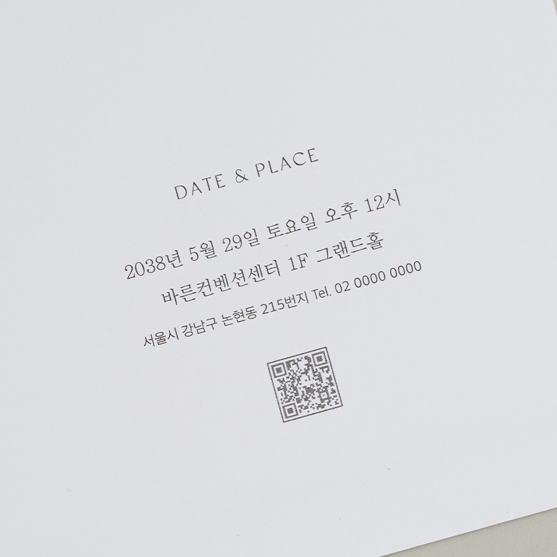 상세 이미지