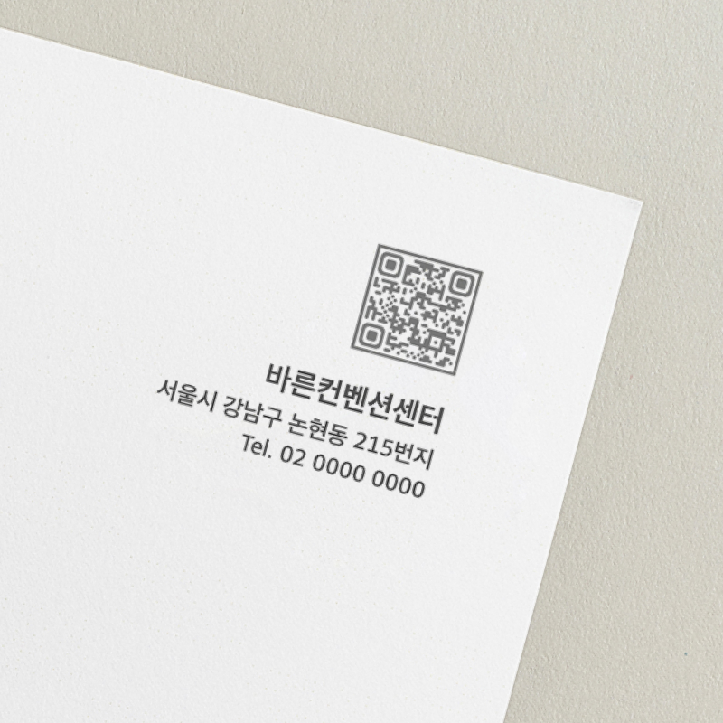 상세 이미지