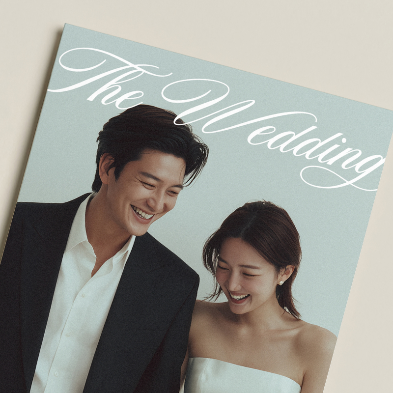 상세 이미지