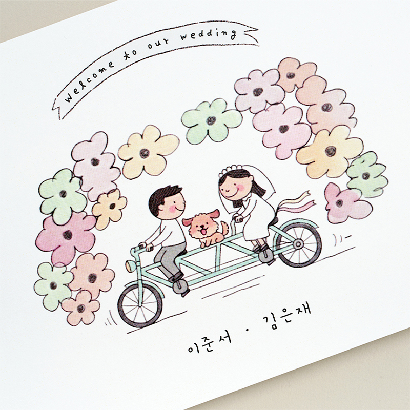 상세 이미지