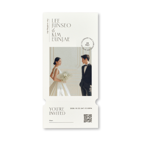 모먼트 인 티켓