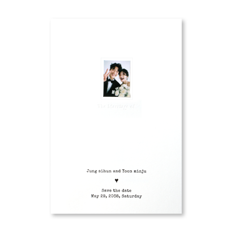 Together (포토스티커 세트)