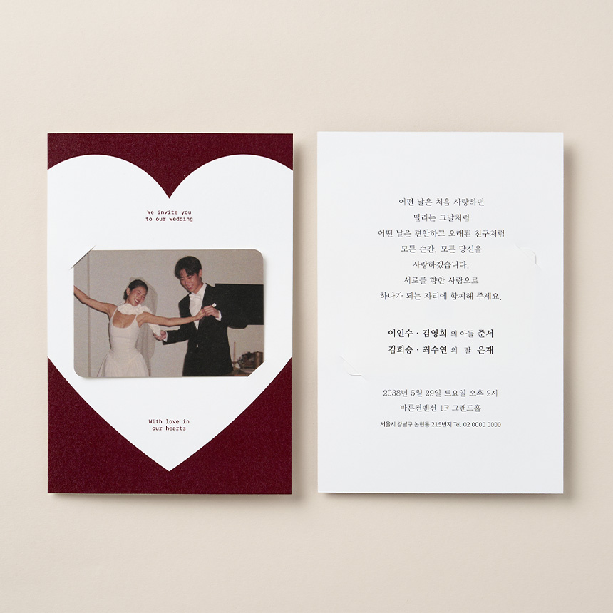 상세 이미지