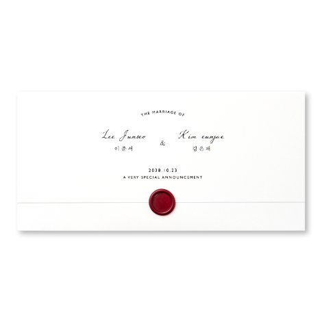 레드 포인트