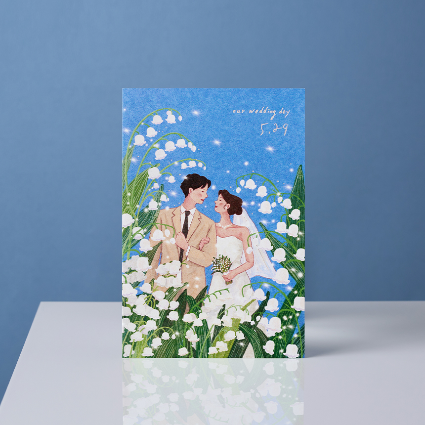 상세 이미지