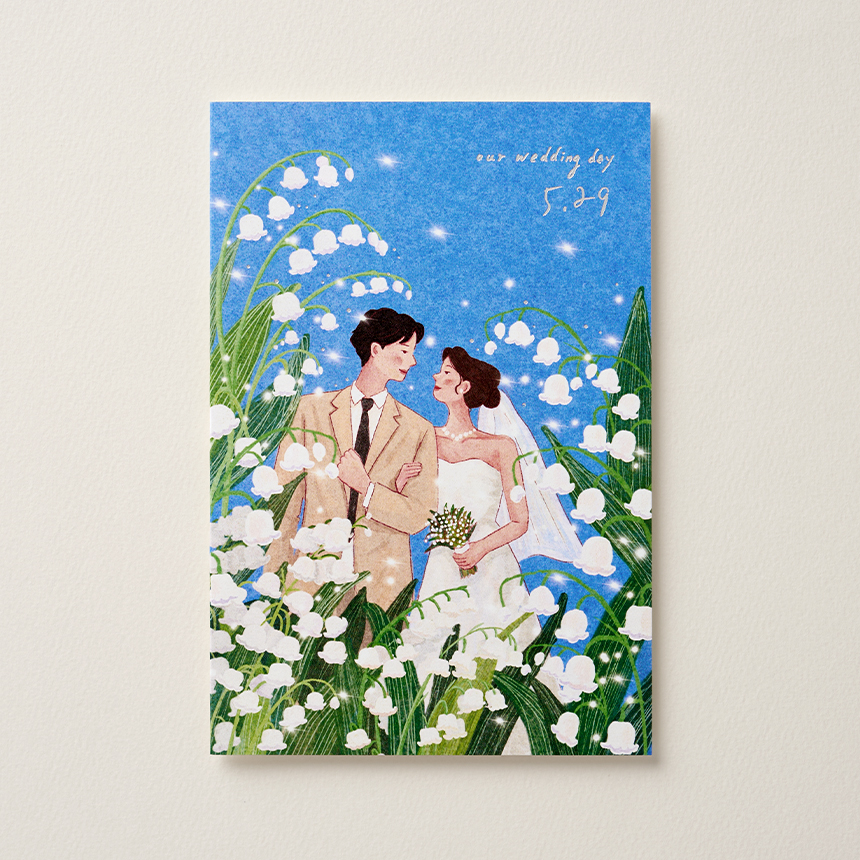 상세 이미지
