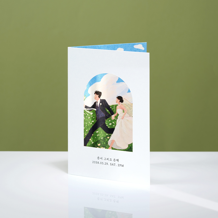 상세 이미지