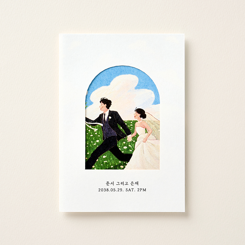상세 이미지