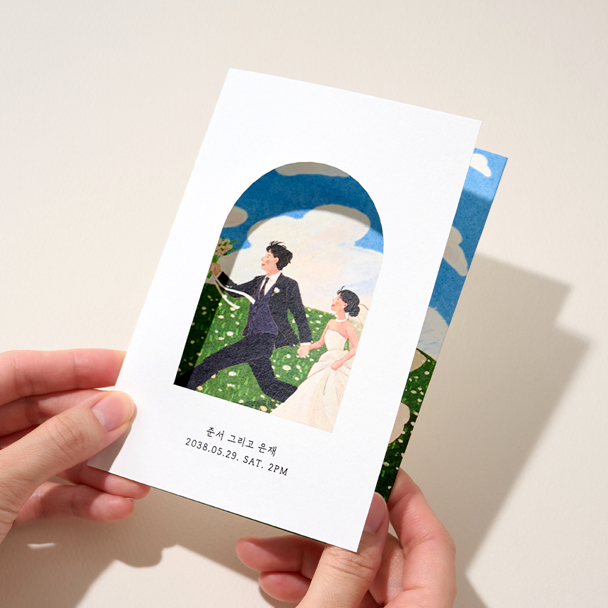 상세 이미지