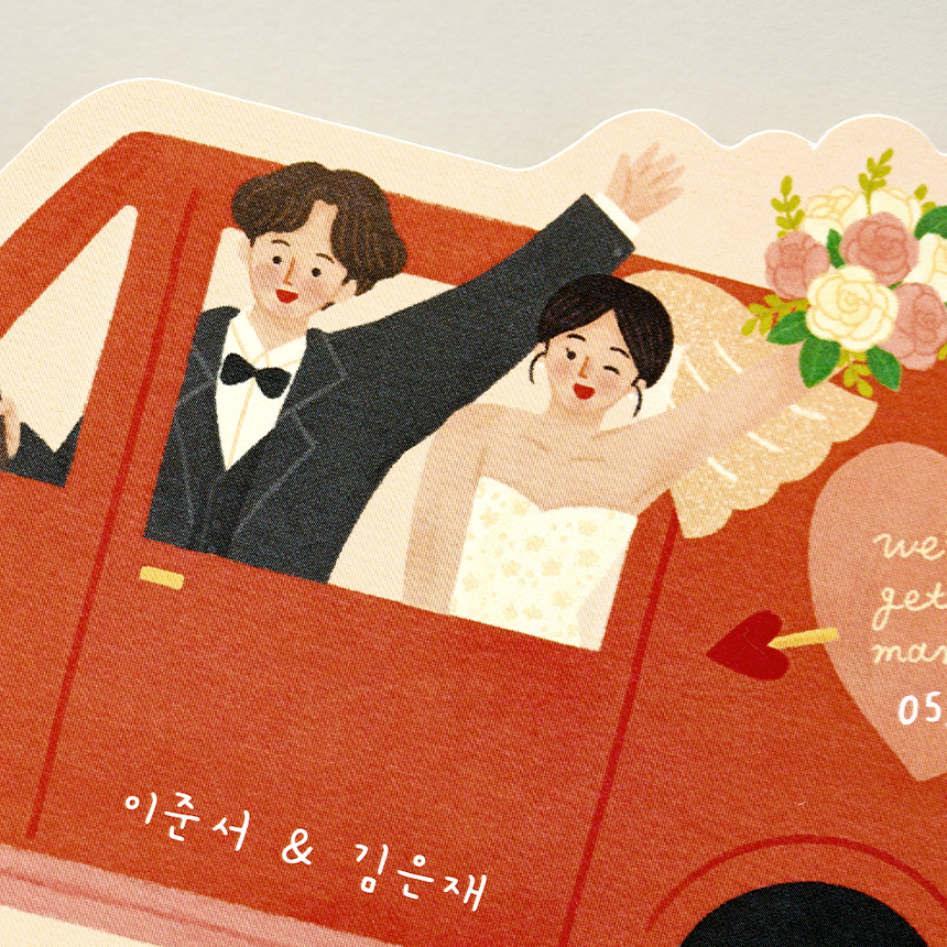상세 이미지