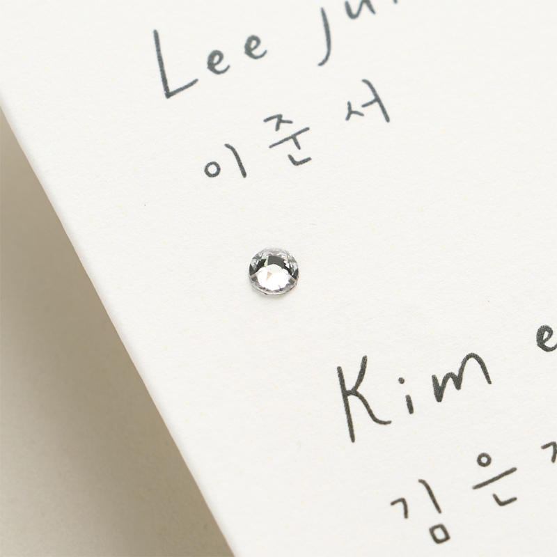 상세 이미지
