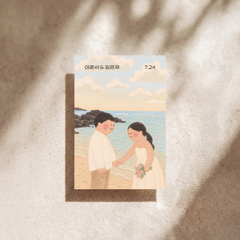 상세 이미지