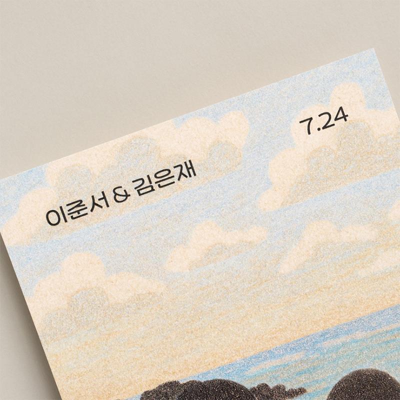 상세 이미지