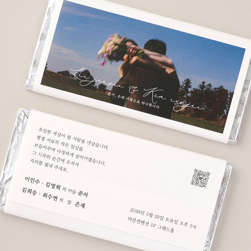 상세 이미지