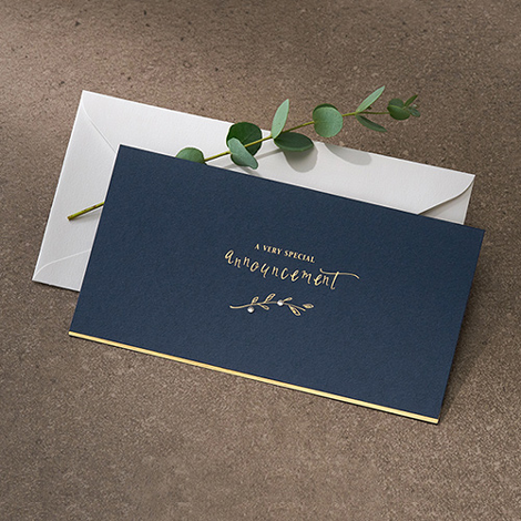 Announcement_Navy