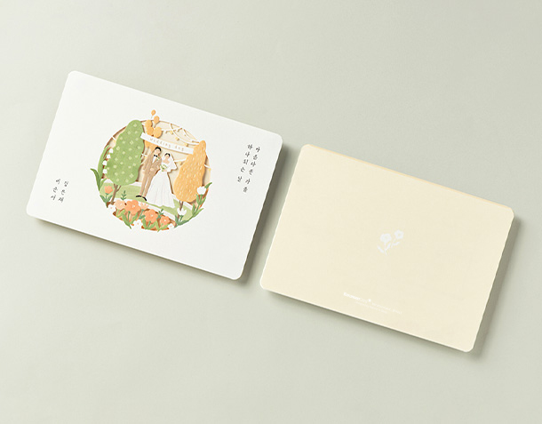 상세 이미지